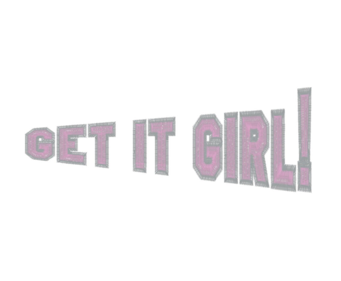 Stickdatei-get-it-girl