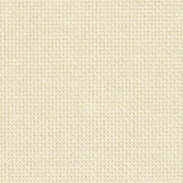 Fein-Aida 7,0 Stiche/cm, Gewebe zum Sticken - 264 beige