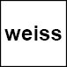 Weiss