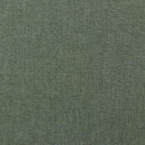 Baumwoll-Popeline Yarnd Dyed - col. 044 dunkelgrün