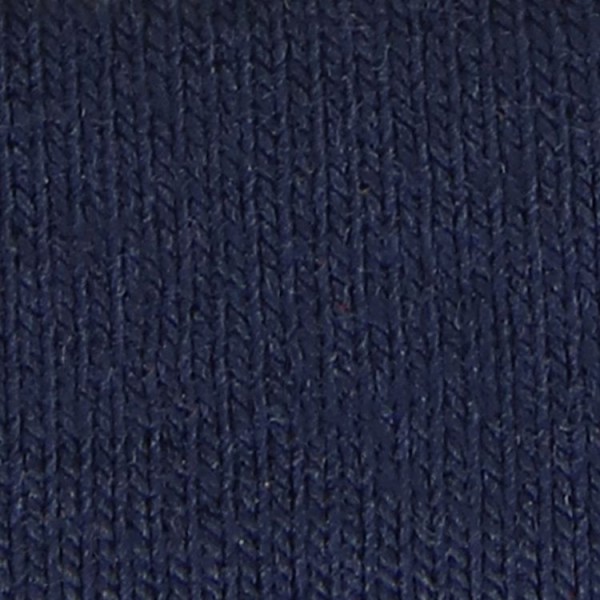French Terry GOTS Uni - col. 019 navy