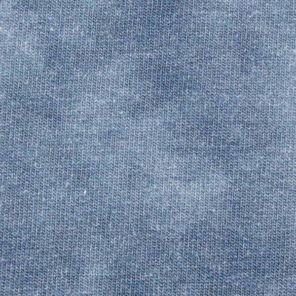 Sweat Digital Melange Look - col. 007 jeans