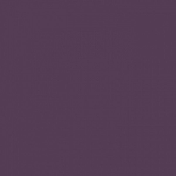 Viskose Radiance Uni - col. 025 purple