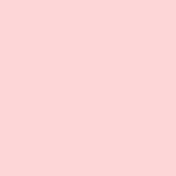 Baumwoll-Popeline Yarnd Dyed - col. 004 rosa