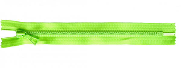 riri RV Decor 6E Neon (Teilbar, 80cm)
