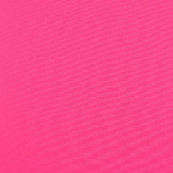 Softshell Uni 3-layer - col. 017 neon pink