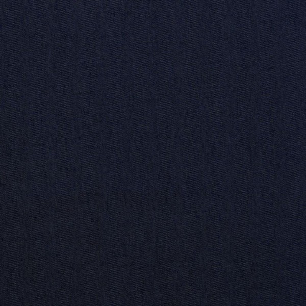 Jeans 150 - col. 035 indigo blue