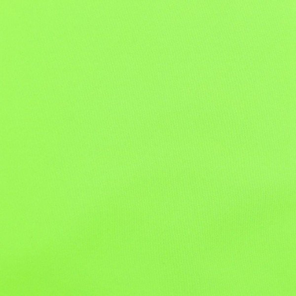 Softshell Uni 3-layer - col. 020 neon green
