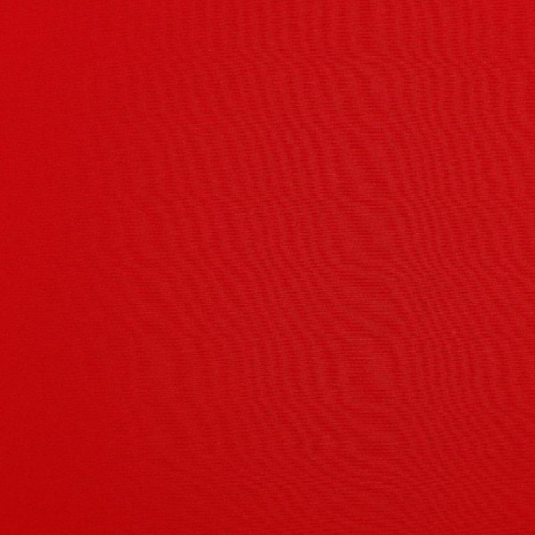 Softshell Uni 3-layer - col. 005 red
