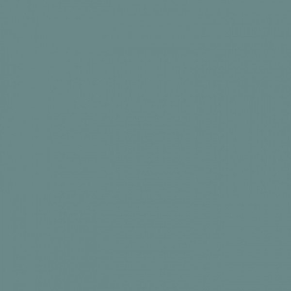 Baumwoll-Popeline Yarnd Dyed - col. 042 grün