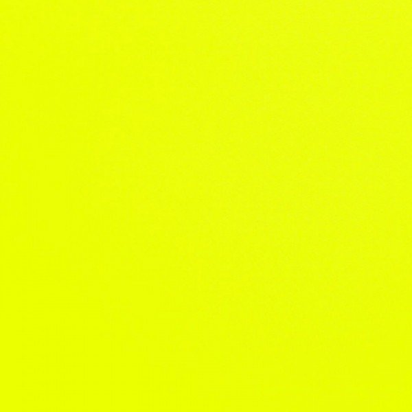Softshell Uni 3-layer - col. 019 neon yellow