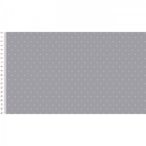 Jersey Dots - Col. 1264
