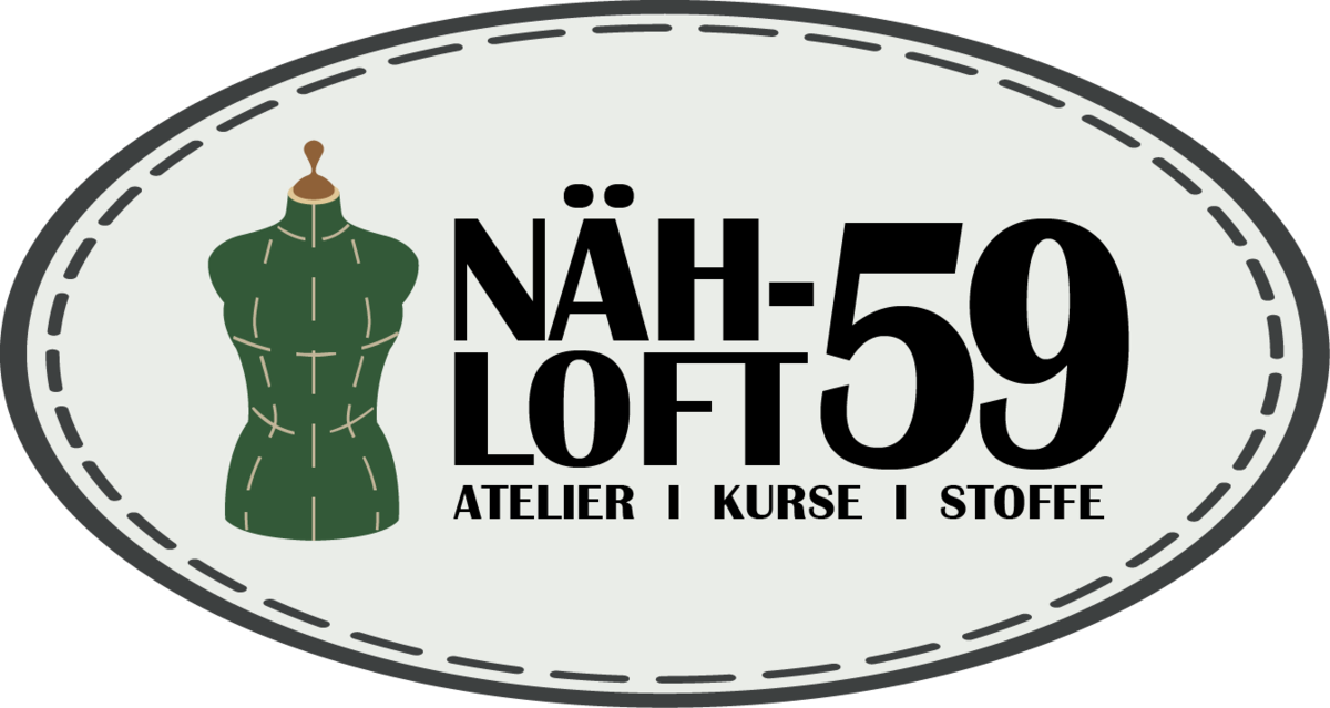 Nähloft59