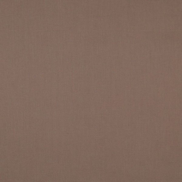 Canvas Waterproof 140 - col. 014 taupe