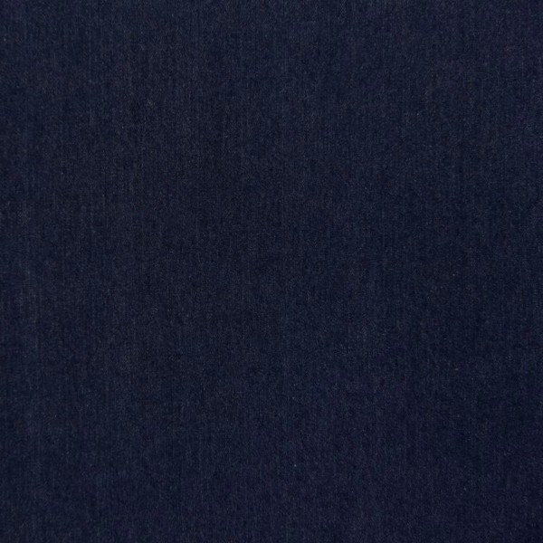 Jeans Uni - col. 002 indigo
