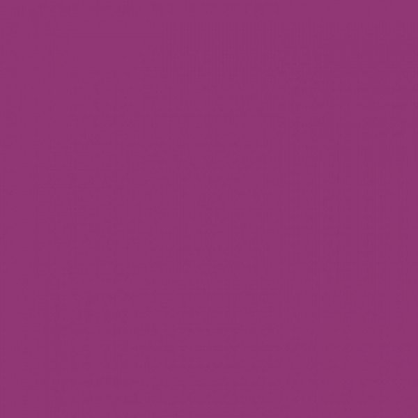 Baumwolle Uni - col. 053 violett