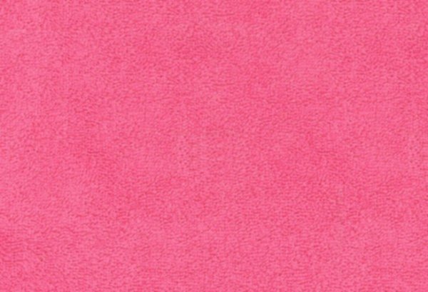 Walkfrottier Uni rosa
