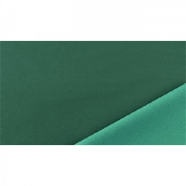 Softshell Plain Colours - Col. 1106