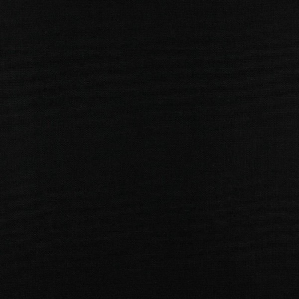 Canvas Waterproof 140 - col. 001 black