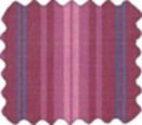 BW-Stoff Jaipur Streifen rosa, dunkelrosa, blau