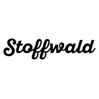 Stoffwald