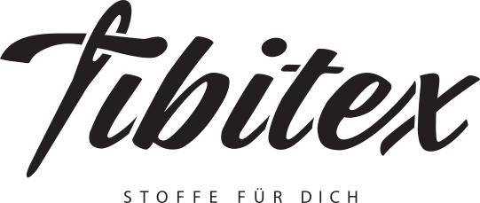 Tibitex_Logo