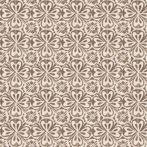 Canvas Stamps - Col. 007 brown
