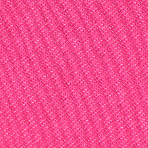 Jersey Jeansoptik (Jeggins) - col. 503 pink