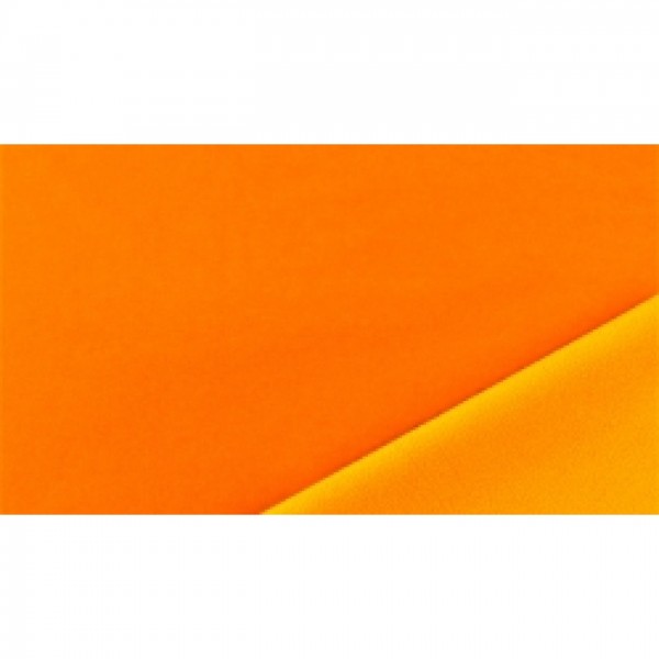Softshell Plain Colours - Col. 1034 gelb