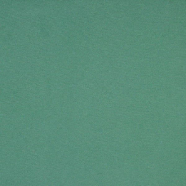 BW-Flanell uni - col. 15 old green