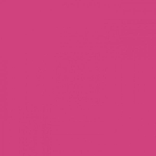 Baumwolle Uni - col. 055 pink