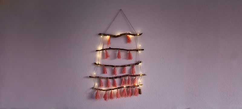 DIY-Weihnachtsbaum_10cRibLuq6LXIMp