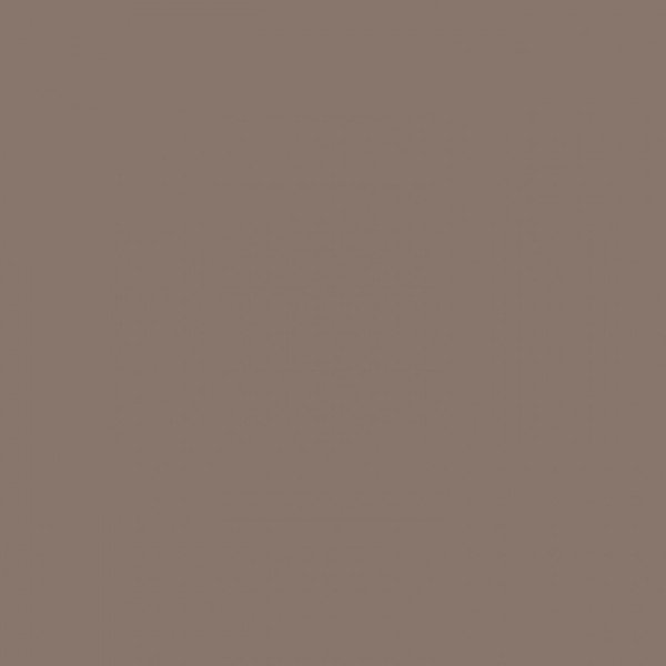 Outdoor Waterproof Uni - col. 008 taupe