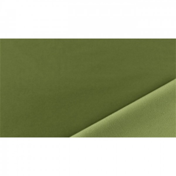 Softshell Plain Colours - Col. 1928 grün