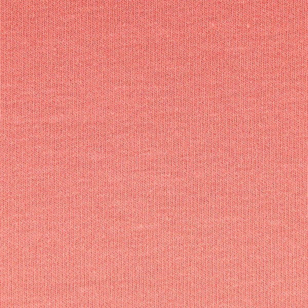 French Terry Digital Pre-Dyed Smooth - col. 005 rost
