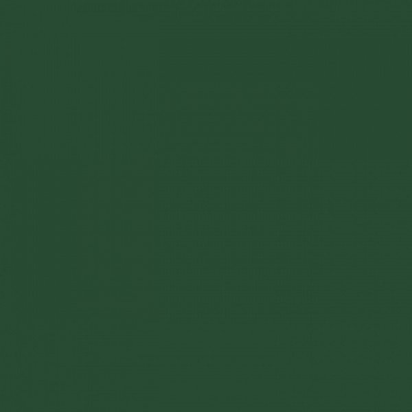 Baumwolle Uni - col. 042 dunkelgrün